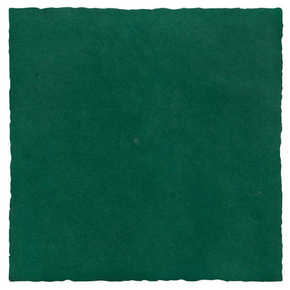 Maroc Porcelain Teal