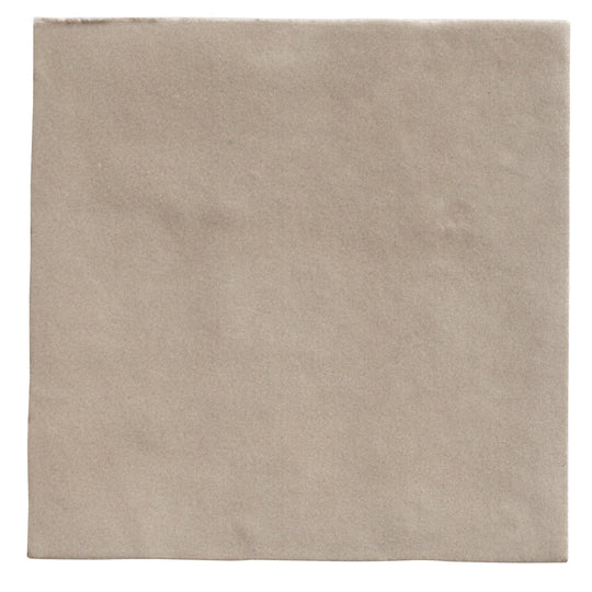 Maroc Ceramic Wool - alternate view