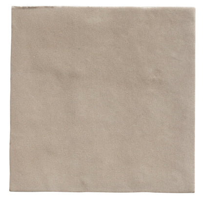 Maroc Porcelain Wool