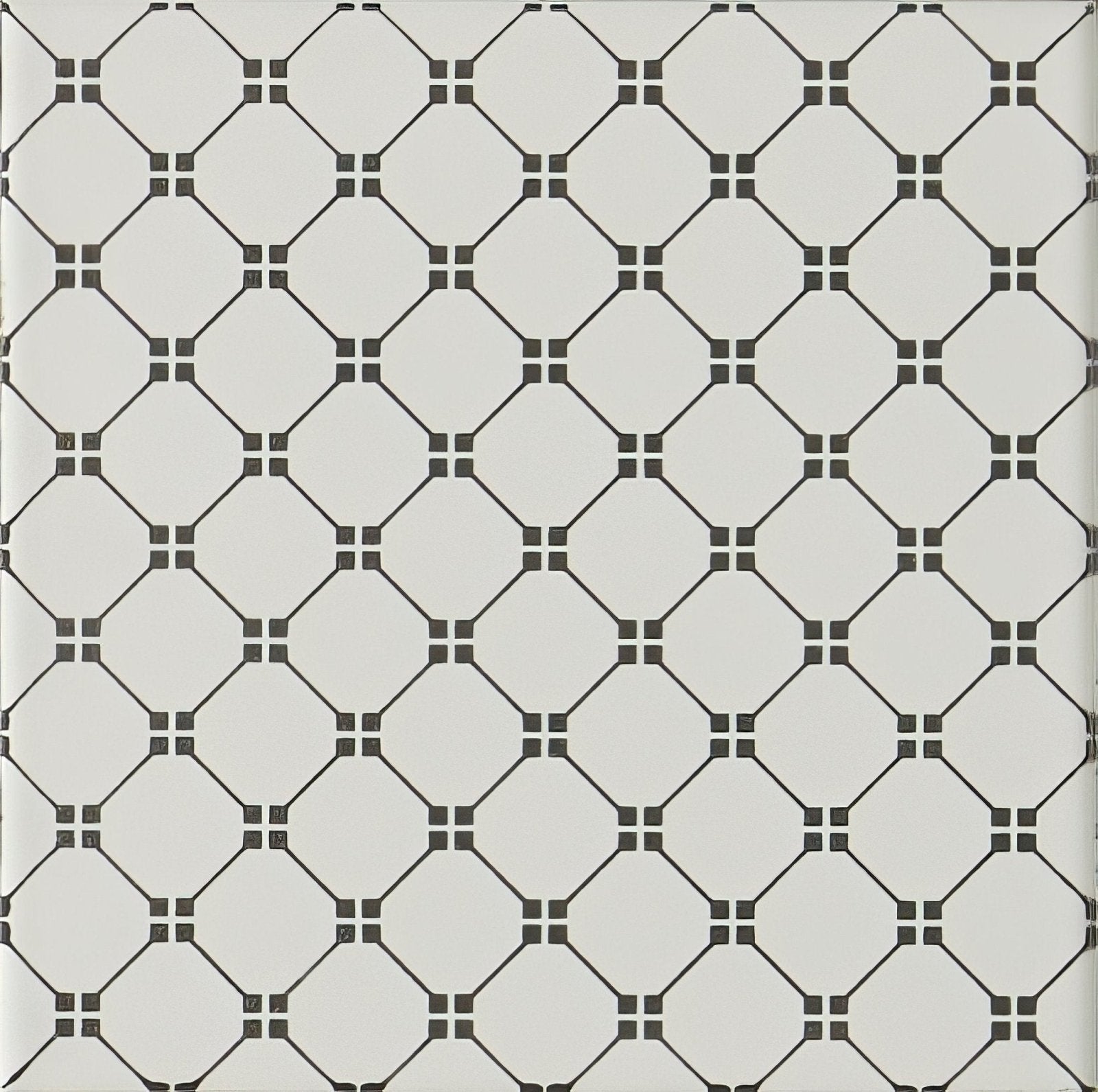 Marquee Grey on Brilliant White