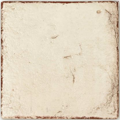 Marrakech Cream 17 x 17cm