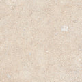 Temple Marsa Tumbled Limestone Tile 40 x 40cm