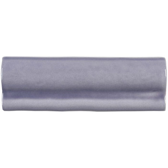 Marsh Torus Moulding