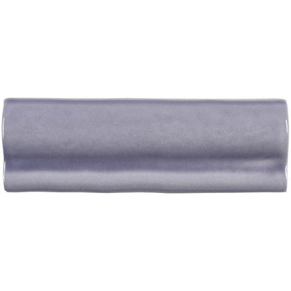 Marsh Torus Moulding