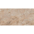 Beige marble tile marvel diva amethyst polished with subtle veining and a smooth polished surface