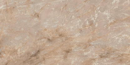 Marvel Diva Amethyst Polished