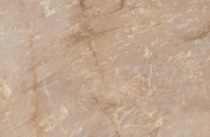 Marvel Diva Amethyst Polished