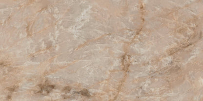 Marvel Diva Amethyst Polished