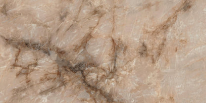 Marvel Diva Amethyst Polished