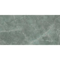 Marvel Diva Aqua Polished – close-up detail