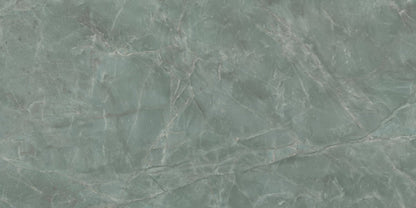 Marvel Diva Aqua Polished