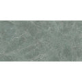Marvel Diva Aqua Polished – close-up detail (3)