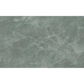 Marvel Diva Aqua Polished – close-up detail (2)