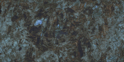 Marvel Diva Baobab Polished