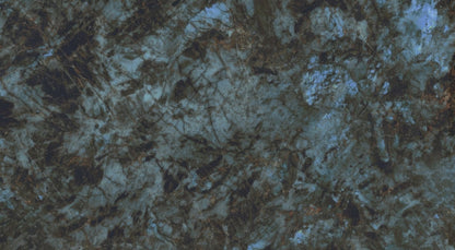 Marvel Diva Baobab Polished