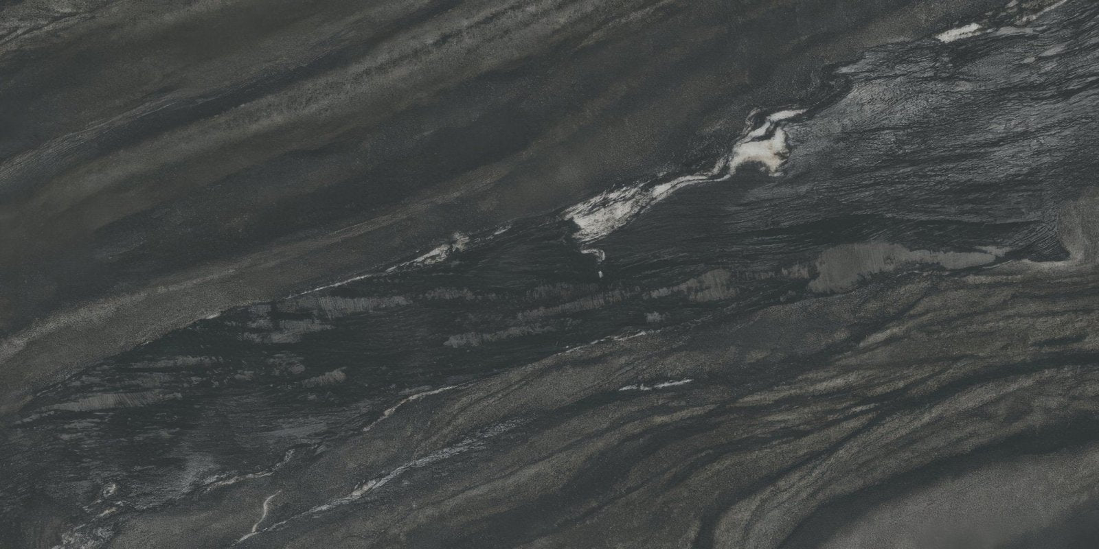 Marvel Diva Black Tempest Velvet