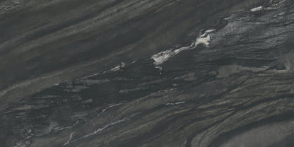 Marvel Diva Black Tempest Velvet