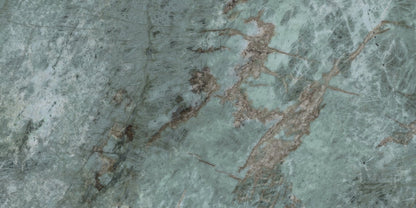 Marvel Diva Galaxy Polished