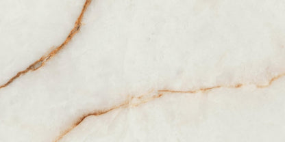 Marvel Diva Ice Crystal Polished