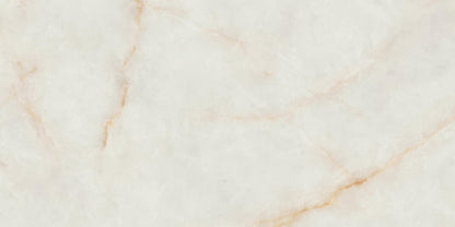 Marvel Diva Ice Crystal Polished