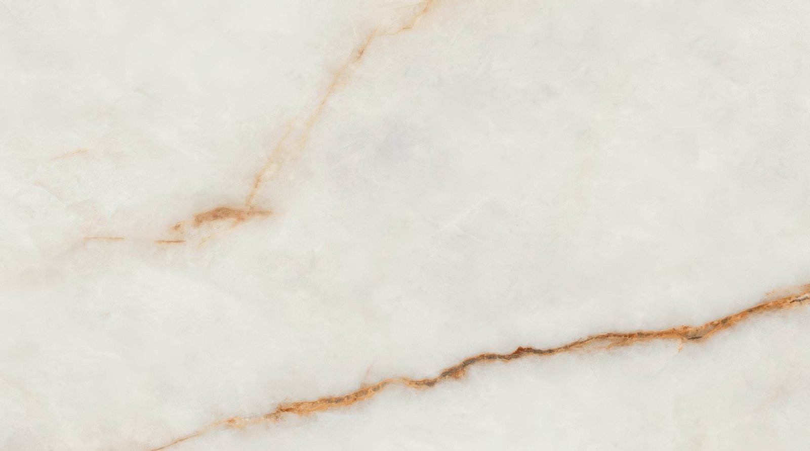 Marvel Diva Ice Crystal Polished