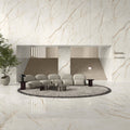 Marvel Diva Ice Crystal 60x120 Polished & Matt