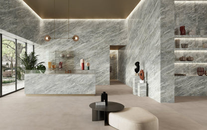 Marvel Diva Sky Stone Velvet