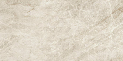 Marvel Diva Taj Mahal Polished