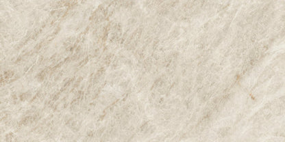 Marvel Diva Taj Mahal Polished