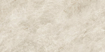 Marvel Diva Taj Mahal Polished