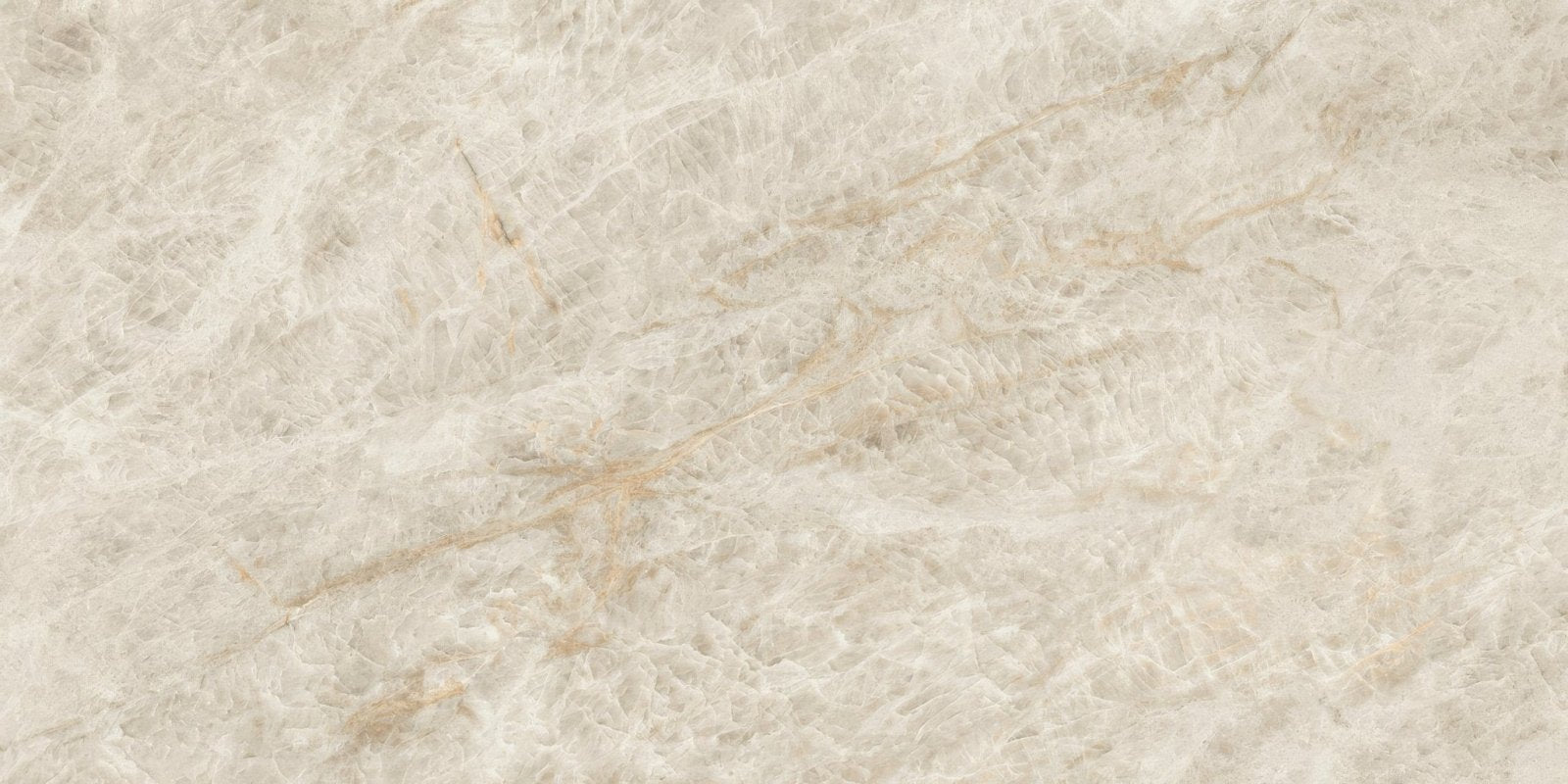 Marvel Diva Taj Mahal Polished