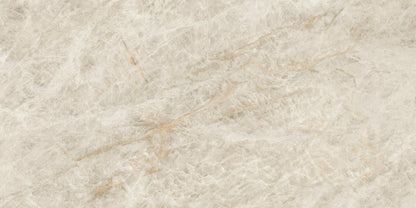 Marvel Diva Taj Mahal Polished