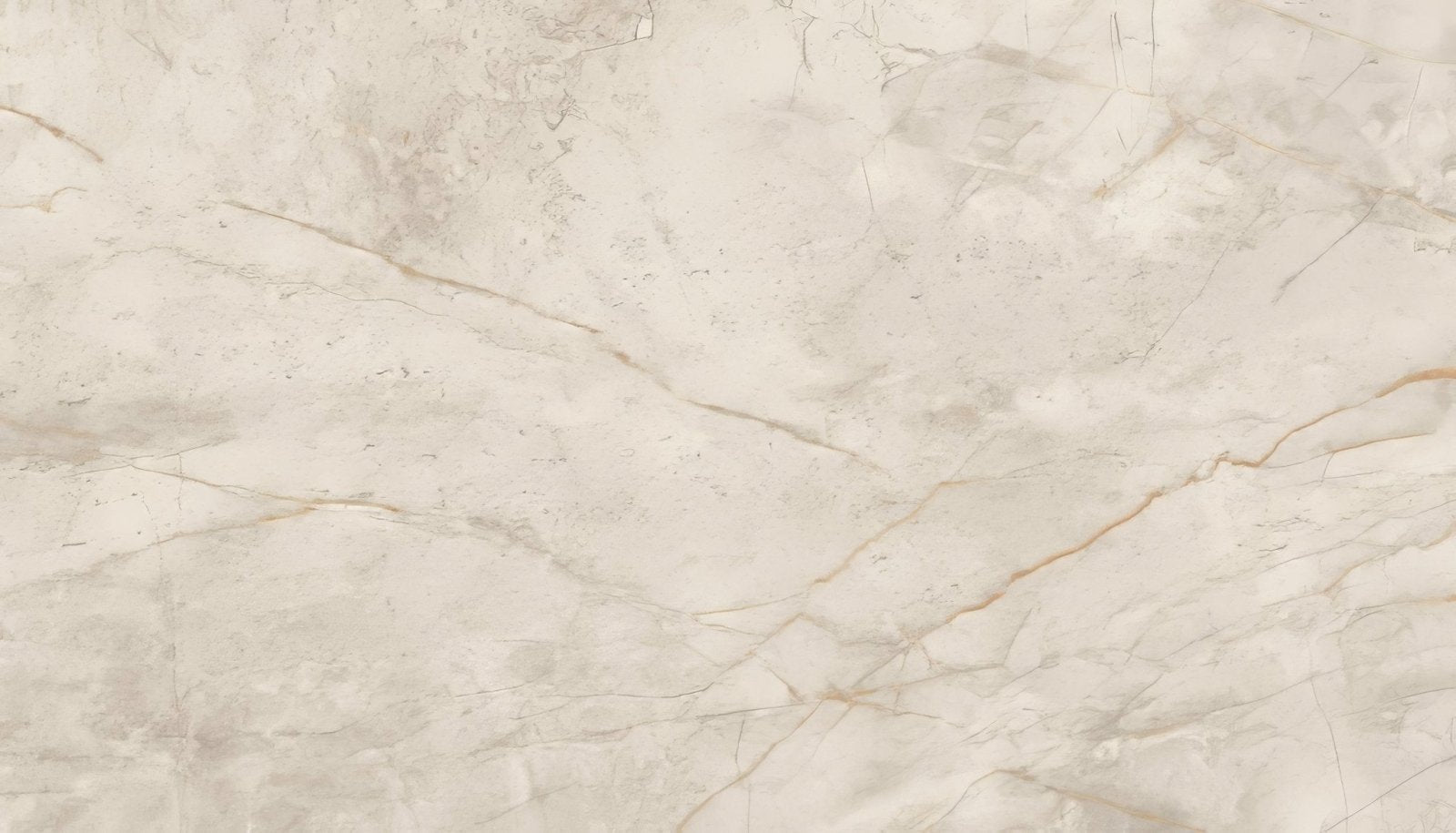 Marvel Diva White Everest Polished