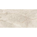 Beige marble tile marvel diva white everest 60x120 polished and matt with subtle gray and gold veining