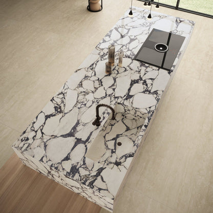 Marvel Epic Calacatta Viola