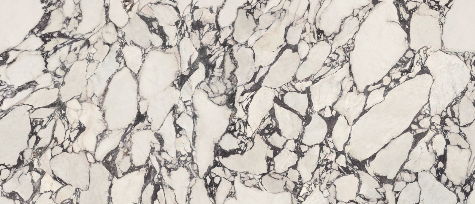 Marvel Epic Calacatta Viola