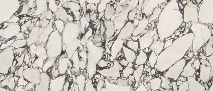 Marvel Epic Calacatta Viola