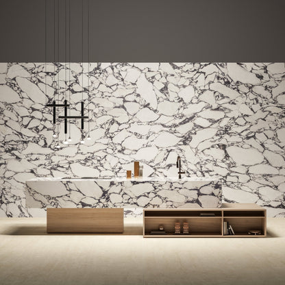 Marvel Epic Calacatta Viola