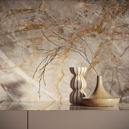 Marvel Epic Natural Roots