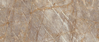 Marvel Epic Natural Roots