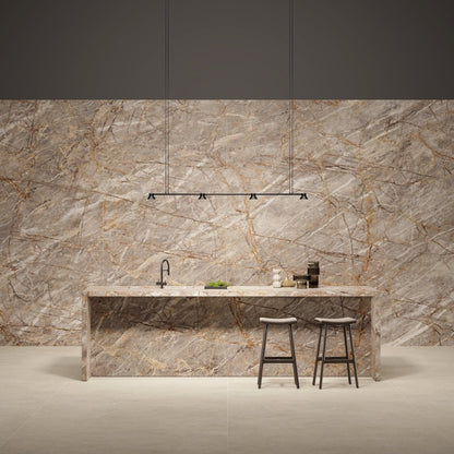 Marvel Epic Natural Roots