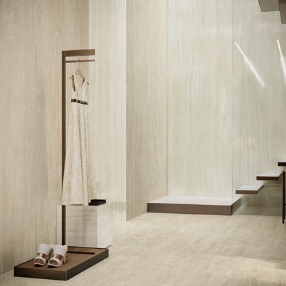 Marvel Epic Onyx Ivory