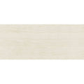 Cream-colored rectangular tile with subtle natural veining from marvel epic onyx ivory collection