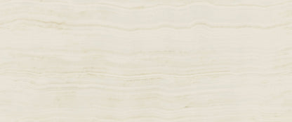 Marvel Epic Onyx Ivory