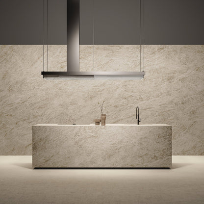 Marvel Epic Taj Mahal Noisette