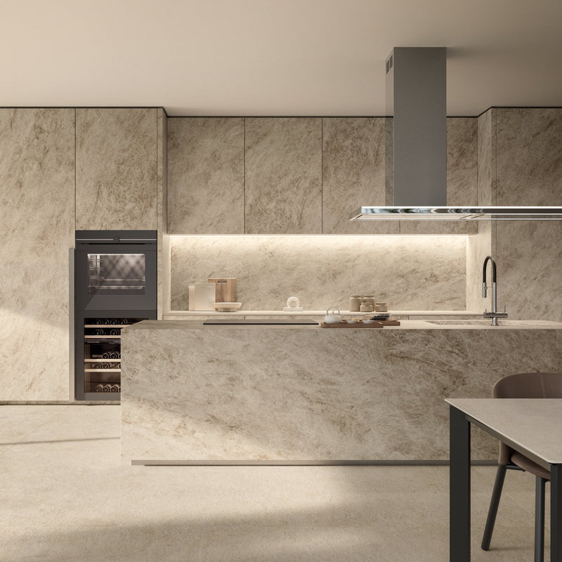 Marvel Epic Taj Mahal Noisette