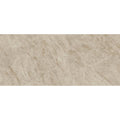 Beige marble tile marvel epic taj mahal noisette with subtle veining and smooth polished finish