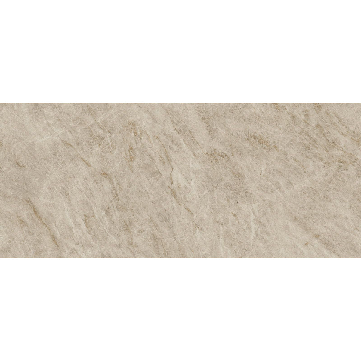 Beige marble tile marvel epic taj mahal noisette with subtle veining and smooth polished finish