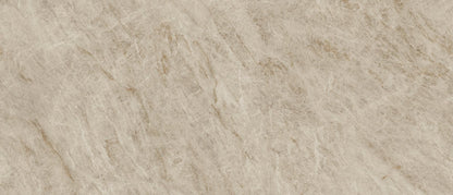 Marvel Epic Taj Mahal Noisette