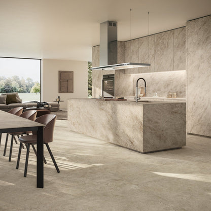 Marvel Epic Taj Mahal Noisette